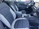 2025 Ford Bronco Sport 4WD SUV for sale #BS25773 - photo 33