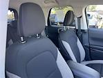 2025 Ford Bronco Sport 4WD SUV for sale #BS25773 - photo 34