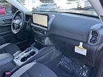 2025 Ford Bronco Sport 4WD SUV for sale #BS25773 - photo 35