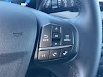 2025 Ford Bronco Sport 4WD SUV for sale #BS25773 - photo 9