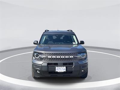 2025 Ford Bronco Sport 4WD SUV for sale #BS25774 - photo 2