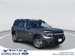 2025 Ford Bronco Sport 4WD SUV for sale #BS25774 - photo 1