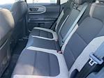 2025 Ford Bronco Sport 4WD SUV for sale #BS25774 - photo 23