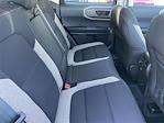 2025 Ford Bronco Sport 4WD SUV for sale #BS25774 - photo 24