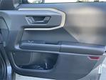 2025 Ford Bronco Sport 4WD SUV for sale #BS25774 - photo 32