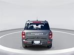 2025 Ford Bronco Sport 4WD SUV for sale #BS25774 - photo 5
