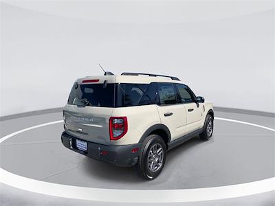 New 2025 Ford Bronco Sport Big Bend for sale #BS25775 - photo 2