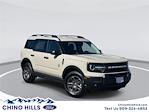 New 2025 Ford Bronco Sport Big Bend for sale #BS25775 - photo 1