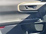 New 2025 Ford Bronco Sport Big Bend for sale #BS25775 - photo 17