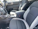 New 2025 Ford Bronco Sport Big Bend for sale #BS25775 - photo 19
