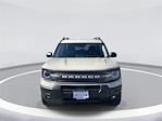 New 2025 Ford Bronco Sport Big Bend for sale #BS25775 - photo 3