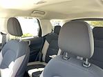 New 2025 Ford Bronco Sport Big Bend for sale #BS25775 - photo 20