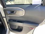New 2025 Ford Bronco Sport Big Bend for sale #BS25775 - photo 22