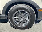 New 2025 Ford Bronco Sport Big Bend for sale #BS25775 - photo 32