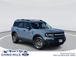 New 2025 Ford Bronco Sport Big Bend for sale #BS25776 - photo 1