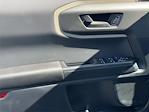 New 2025 Ford Bronco Sport Big Bend for sale #BS25776 - photo 18