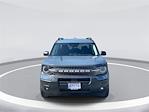 New 2025 Ford Bronco Sport Big Bend for sale #BS25776 - photo 3