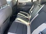New 2025 Ford Bronco Sport Big Bend for sale #BS25776 - photo 22