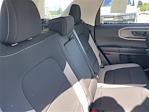 New 2025 Ford Bronco Sport Big Bend for sale #BS25776 - photo 23
