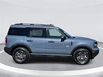 New 2025 Ford Bronco Sport Big Bend for sale #BS25776 - photo 4