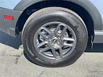 New 2025 Ford Bronco Sport Big Bend for sale #BS25776 - photo 32