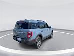 New 2025 Ford Bronco Sport Big Bend for sale #BS25776 - photo 2