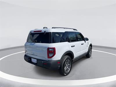 New 2025 Ford Bronco Sport Big Bend for sale #BS25777 - photo 2