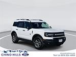 New 2025 Ford Bronco Sport Big Bend for sale #BS25777 - photo 1