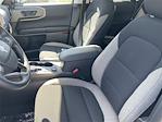 New 2025 Ford Bronco Sport Big Bend for sale #BS25777 - photo 19