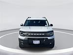 New 2025 Ford Bronco Sport Big Bend for sale #BS25777 - photo 3