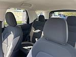 New 2025 Ford Bronco Sport Big Bend for sale #BS25777 - photo 20