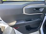 New 2025 Ford Bronco Sport Big Bend for sale #BS25777 - photo 21