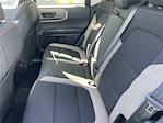 New 2025 Ford Bronco Sport Big Bend for sale #BS25777 - photo 22
