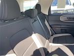 New 2025 Ford Bronco Sport Big Bend for sale #BS25777 - photo 23