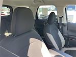 New 2025 Ford Bronco Sport Big Bend for sale #BS25777 - photo 24
