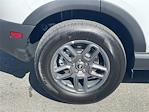 New 2025 Ford Bronco Sport Big Bend for sale #BS25777 - photo 32