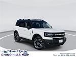 2025 Ford Bronco Sport 4WD SUV for sale #BS25795 - photo 1