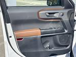 2025 Ford Bronco Sport 4WD SUV for sale #BS25795 - photo 19