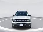 2025 Ford Bronco Sport 4WD SUV for sale #BS25795 - photo 2