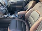 2025 Ford Bronco Sport 4WD SUV for sale #BS25795 - photo 21