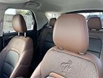2025 Ford Bronco Sport 4WD SUV for sale #BS25795 - photo 22