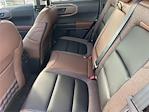 2025 Ford Bronco Sport 4WD SUV for sale #BS25795 - photo 24