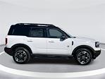 2025 Ford Bronco Sport 4WD SUV for sale #BS25795 - photo 3