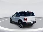 2025 Ford Bronco Sport 4WD SUV for sale #BS25795 - photo 4
