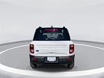 2025 Ford Bronco Sport 4WD SUV for sale #BS25795 - photo 5