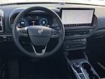 2025 Ford Bronco Sport 4WD SUV for sale #BS25795 - photo 6