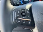 2025 Ford Bronco Sport 4WD SUV for sale #BS25795 - photo 8