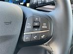 2025 Ford Bronco Sport 4WD SUV for sale #BS25795 - photo 9