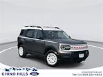 2025 Ford Bronco Sport 4WD SUV for sale #BS25813 - photo 1