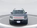 2025 Ford Bronco Sport 4WD SUV for sale #BS25813 - photo 3